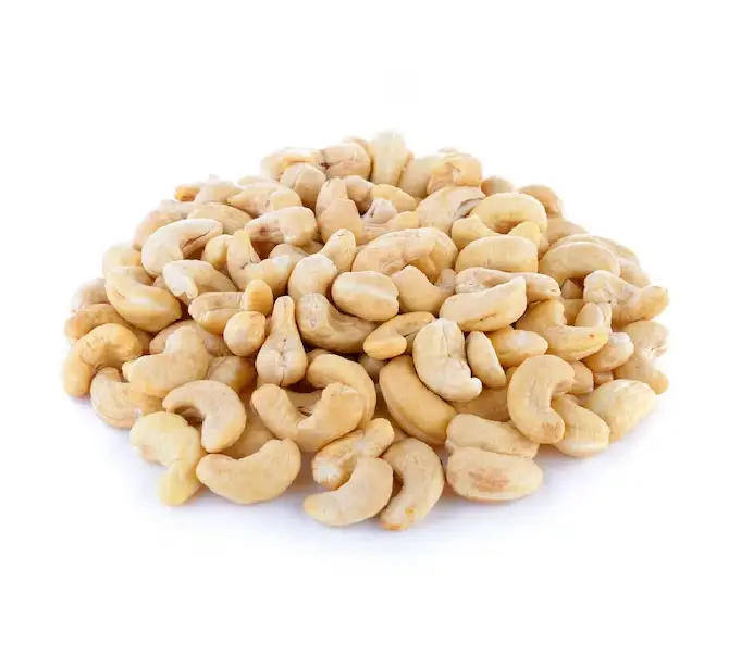 Cashew