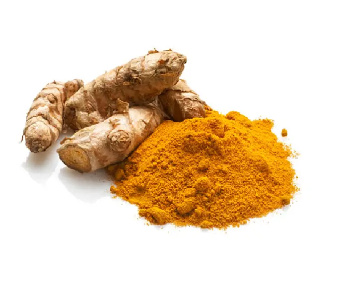 Turmeric