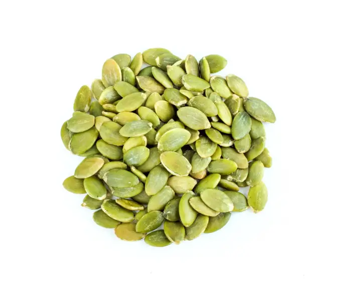 Pumpkin Seeds