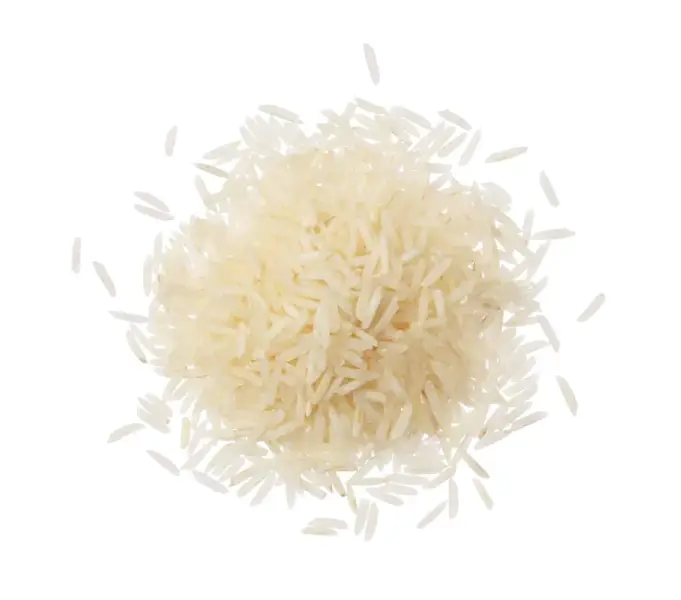 rice